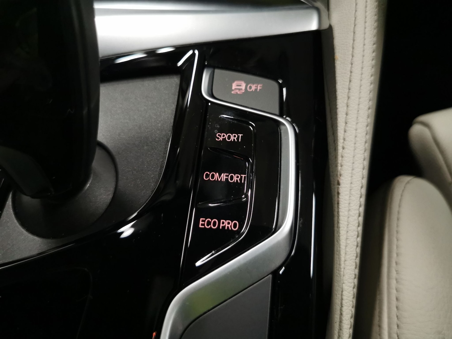 Used BMW 5 Series 2020 for sale - 76722613: Photo 16