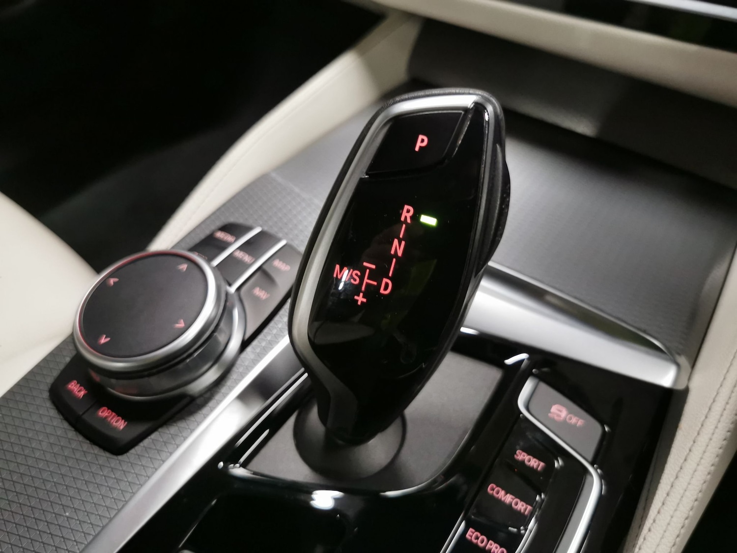 Used BMW 5 Series 2020 for sale - 76722613: Photo 21