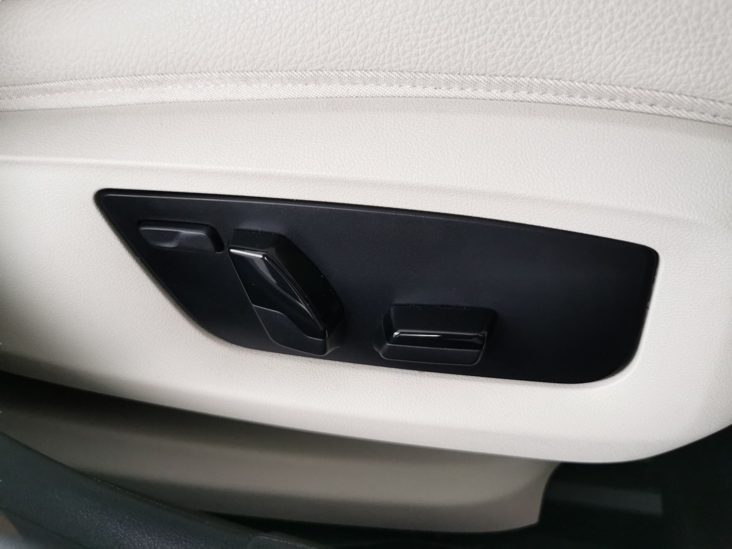 Used BMW 5 Series 2020 for sale - 76722613: Photo 23