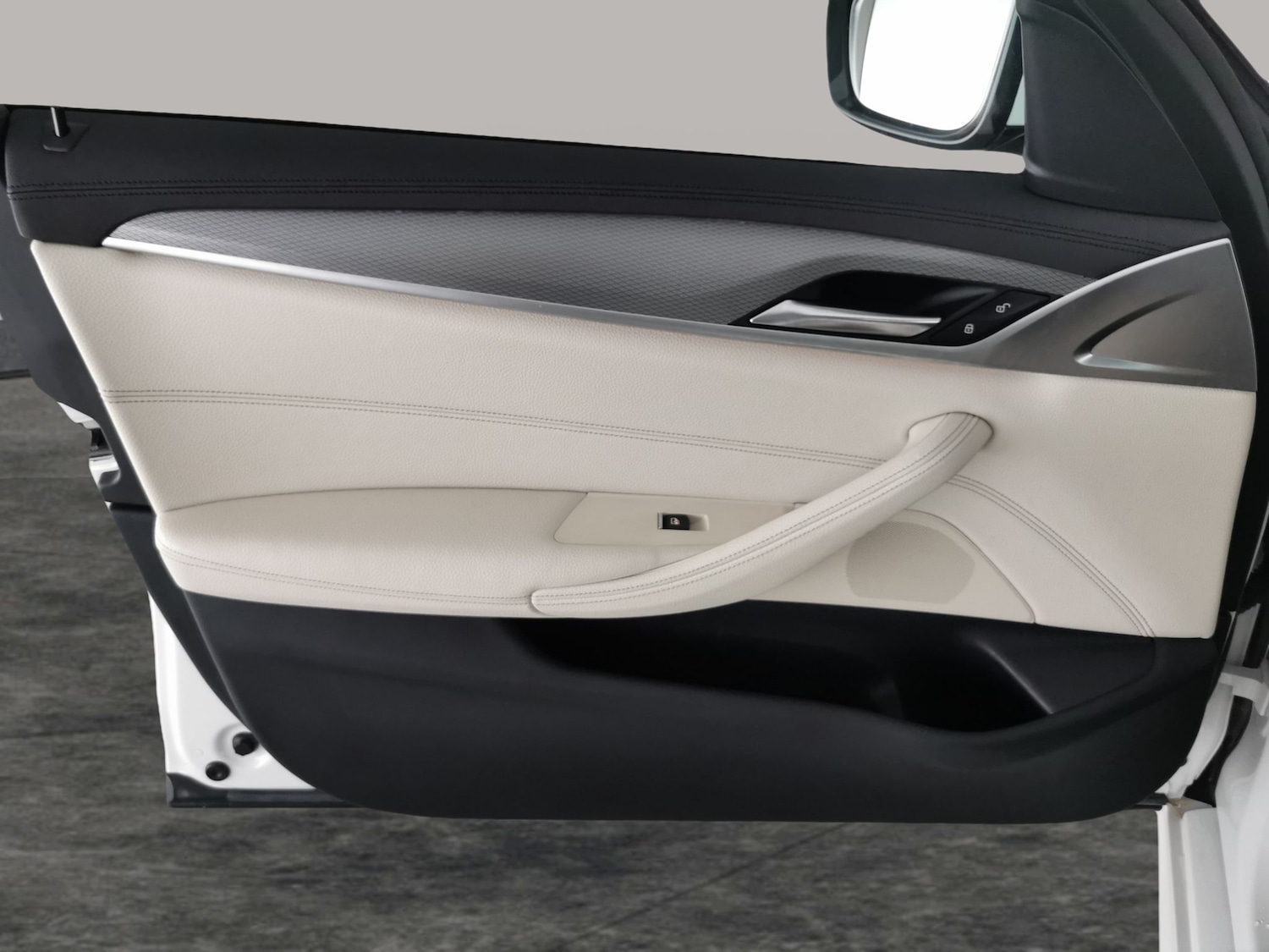 Used BMW 5 Series 2020 for sale - 76722613: Photo 28