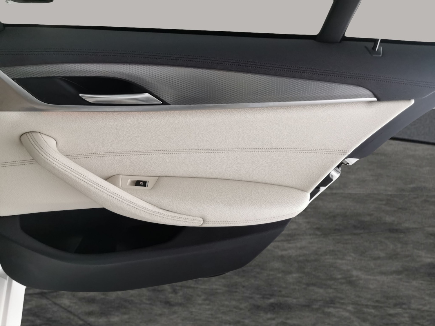 Used BMW 5 Series 2020 for sale - 76722613: Photo 30