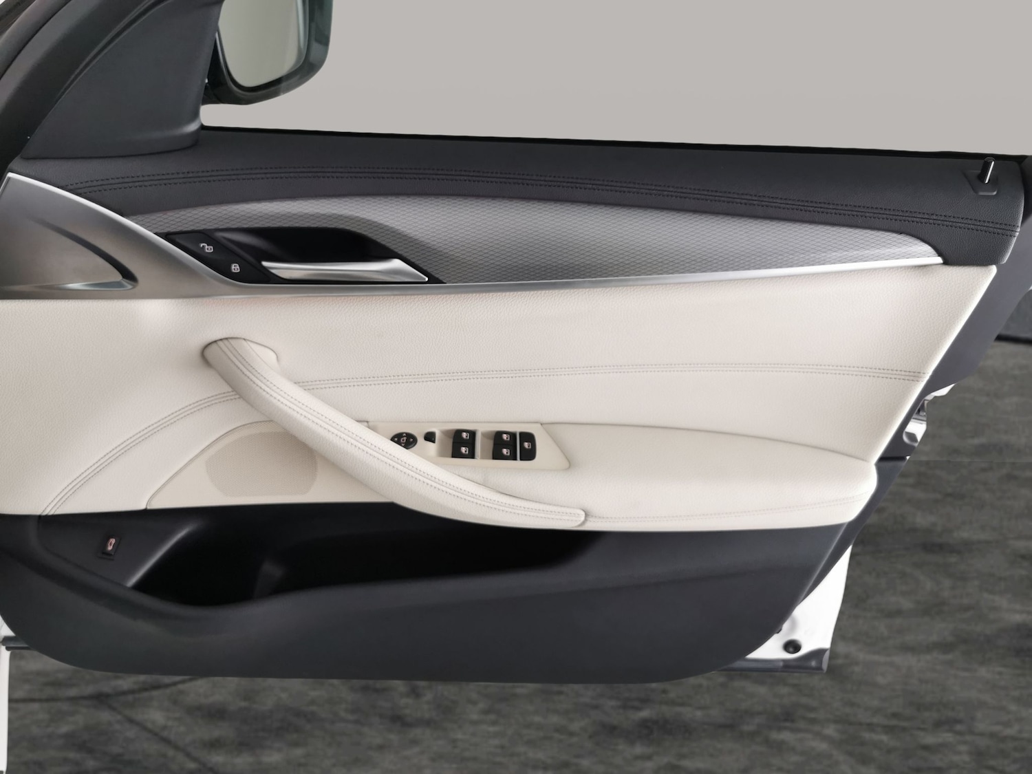 Used BMW 5 Series 2020 for sale - 76722613: Photo 31