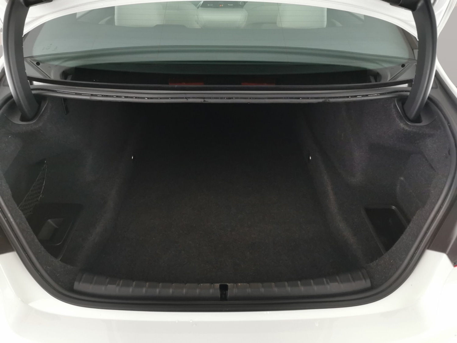 Used BMW 5 Series 2020 for sale - 76722613: Photo 34