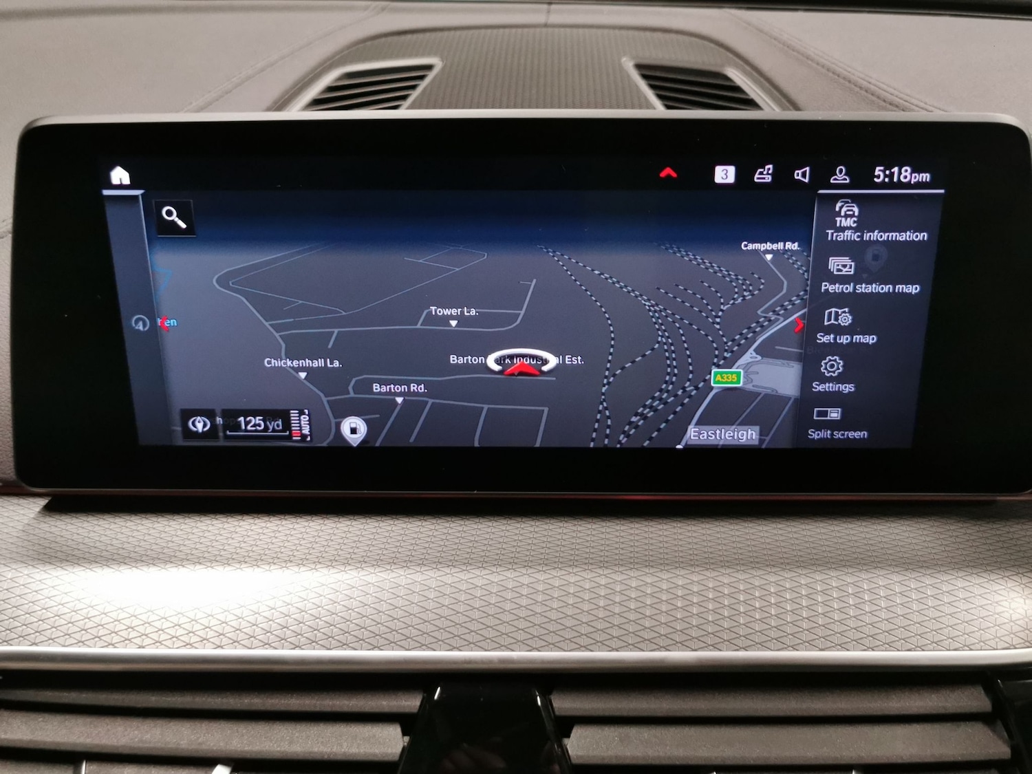 Used BMW 5 Series 2020 for sale - 76722613: Photo 6