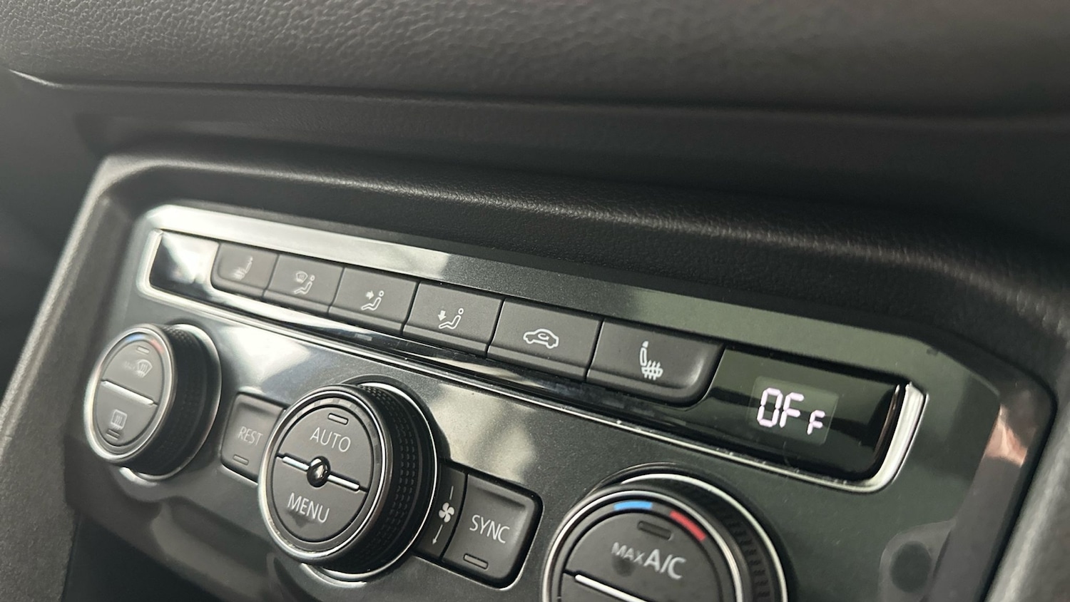 Used Volkswagen Tiguan Allspace 2019 for sale - 77889095: Photo 29