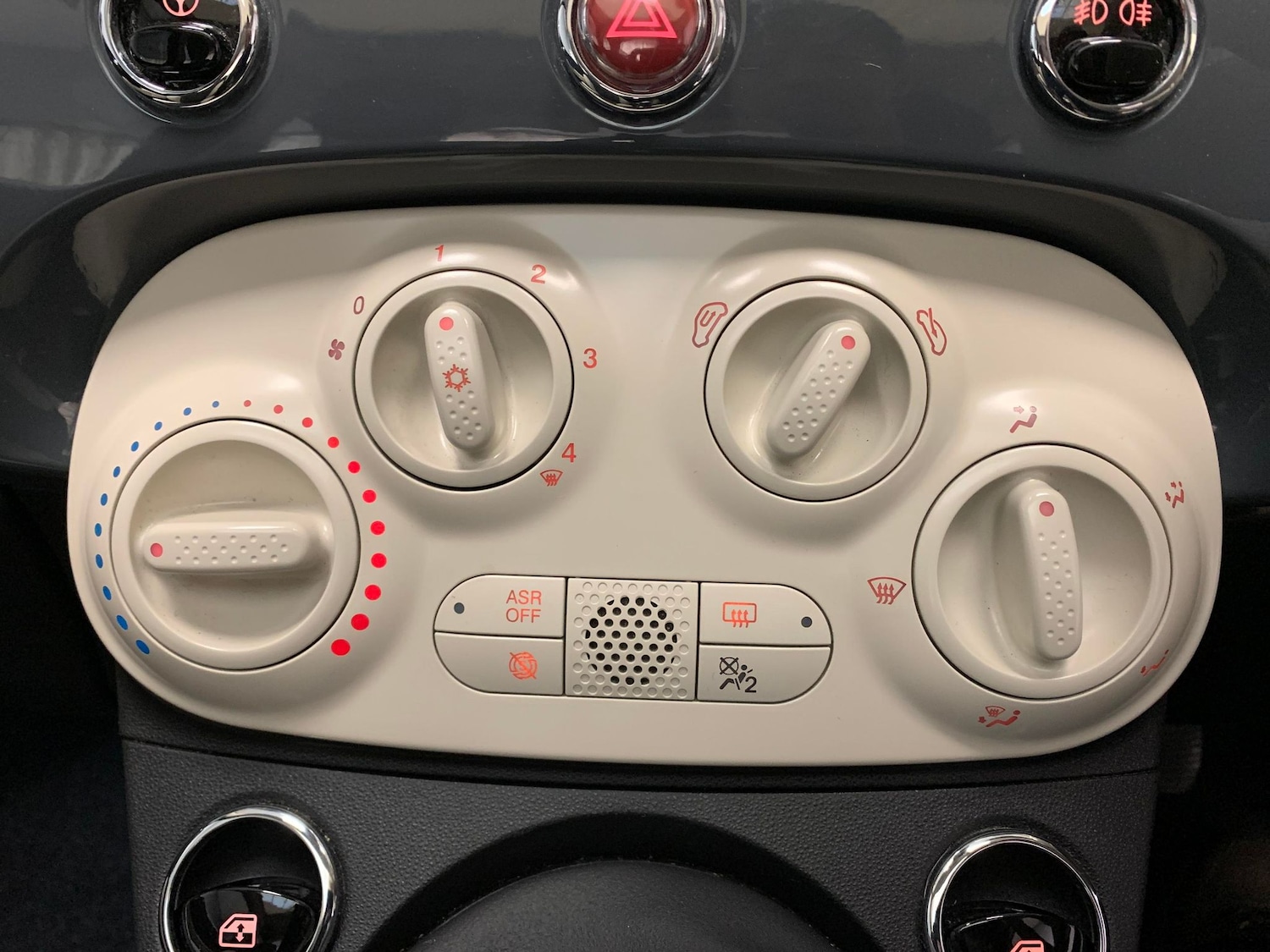 Used Fiat 500 2021 for sale - 76545090: Photo 15