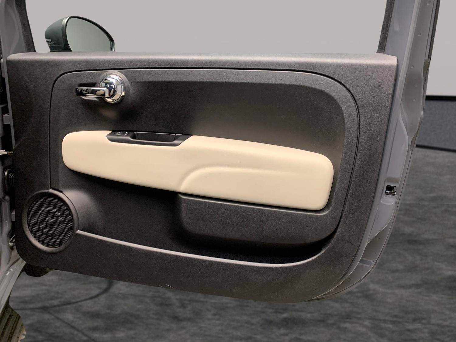 Used Fiat 500 2021 for sale - 76545090: Photo 23