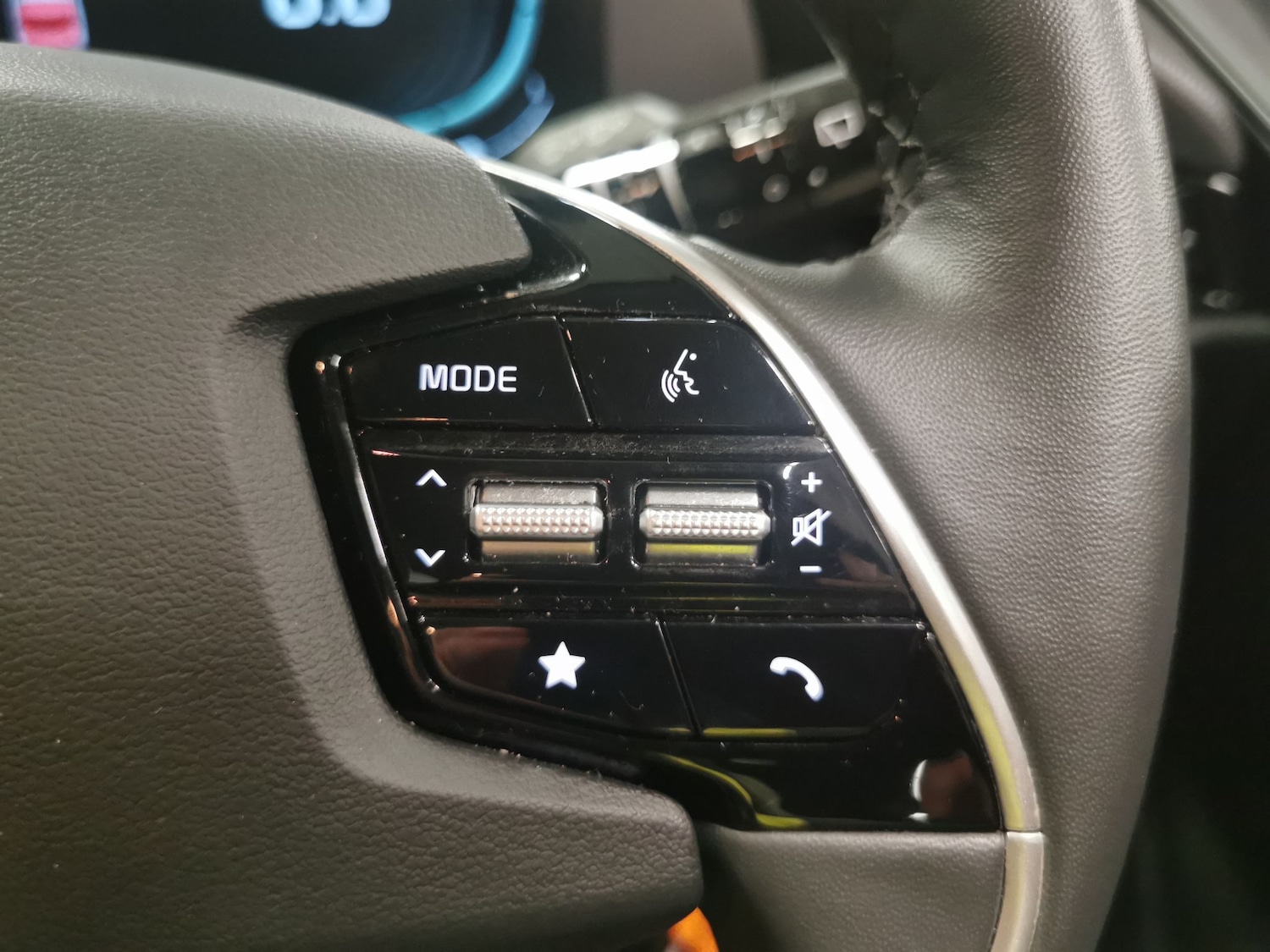 Used Kia Niro 2022 for sale - 77018582: Photo 18