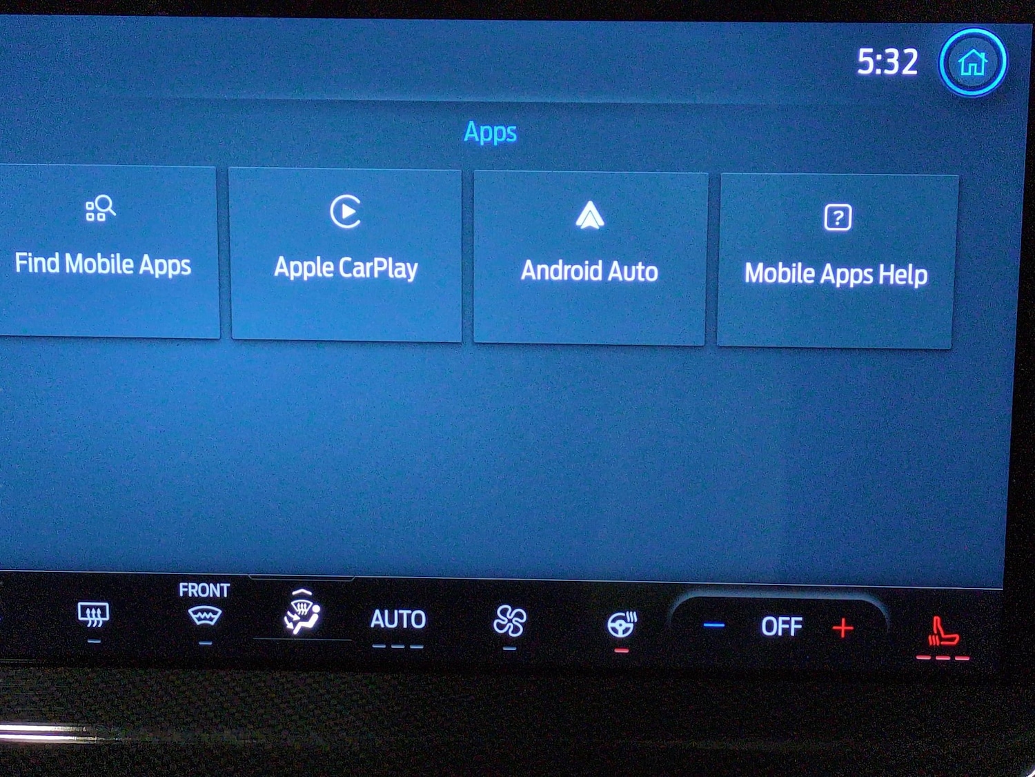 Used Ford Focus 2024 for sale - 77756047: Photo 15