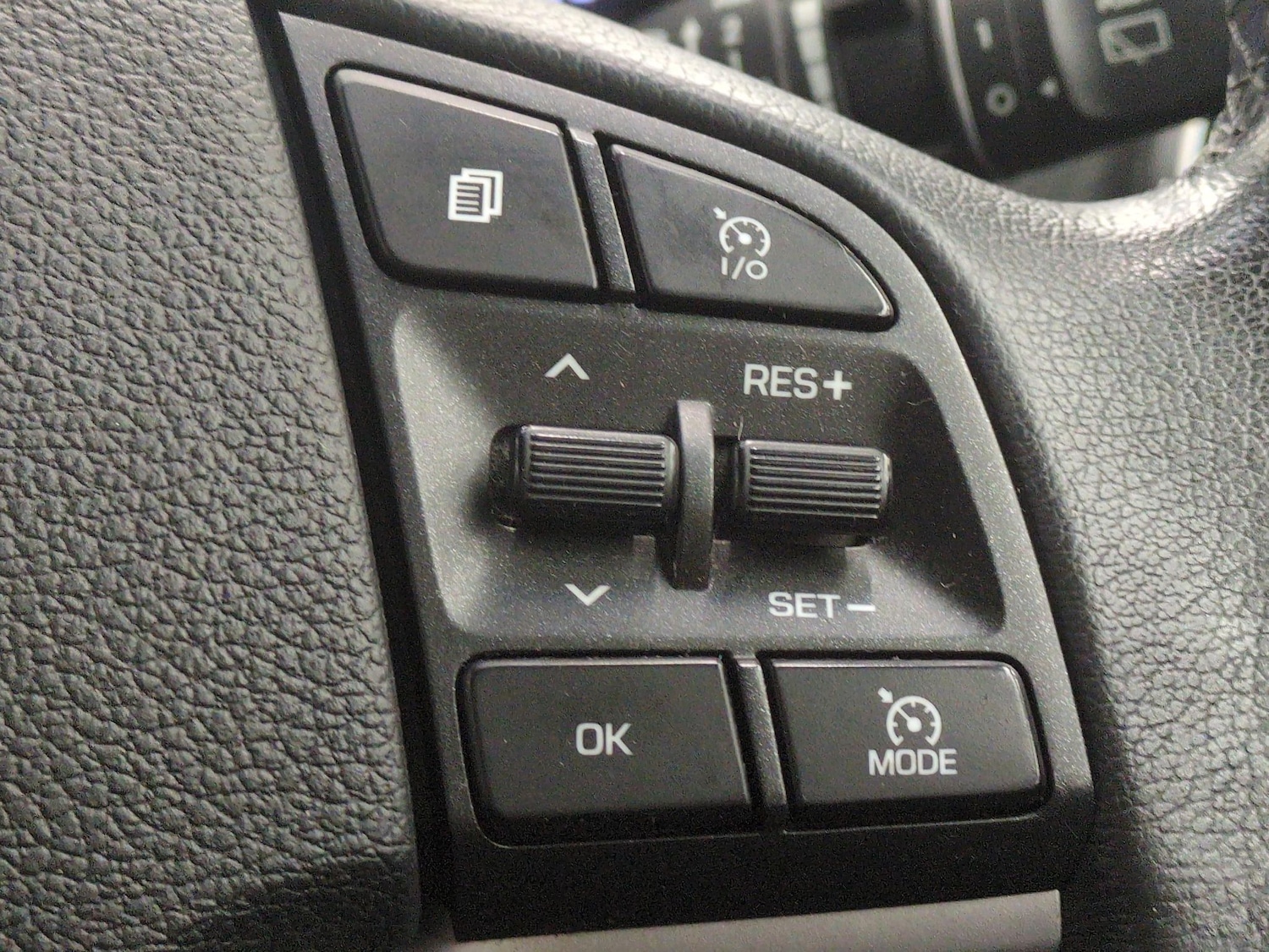 Used Hyundai TUCSON 2019 for sale - 77708442: Photo 19