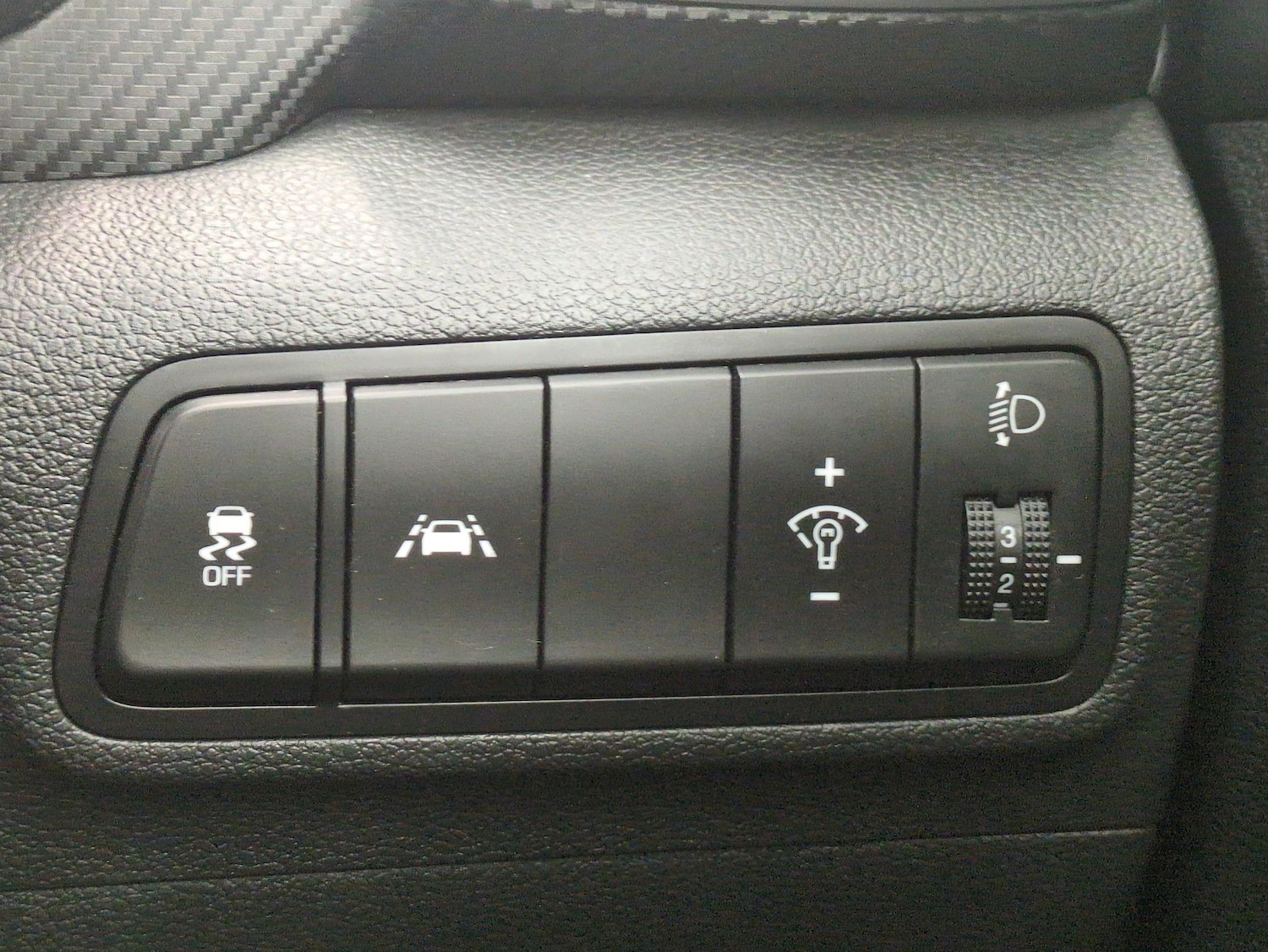 Used Hyundai TUCSON 2019 for sale - 77708442: Photo 20