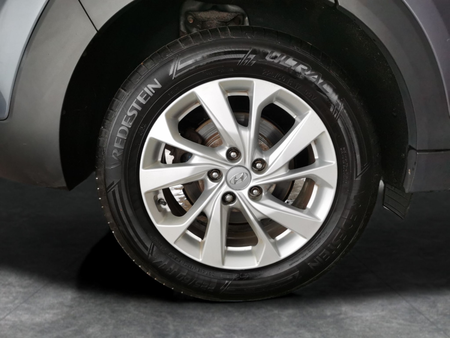 Used Hyundai TUCSON 2019 for sale - 77708442: Photo 23