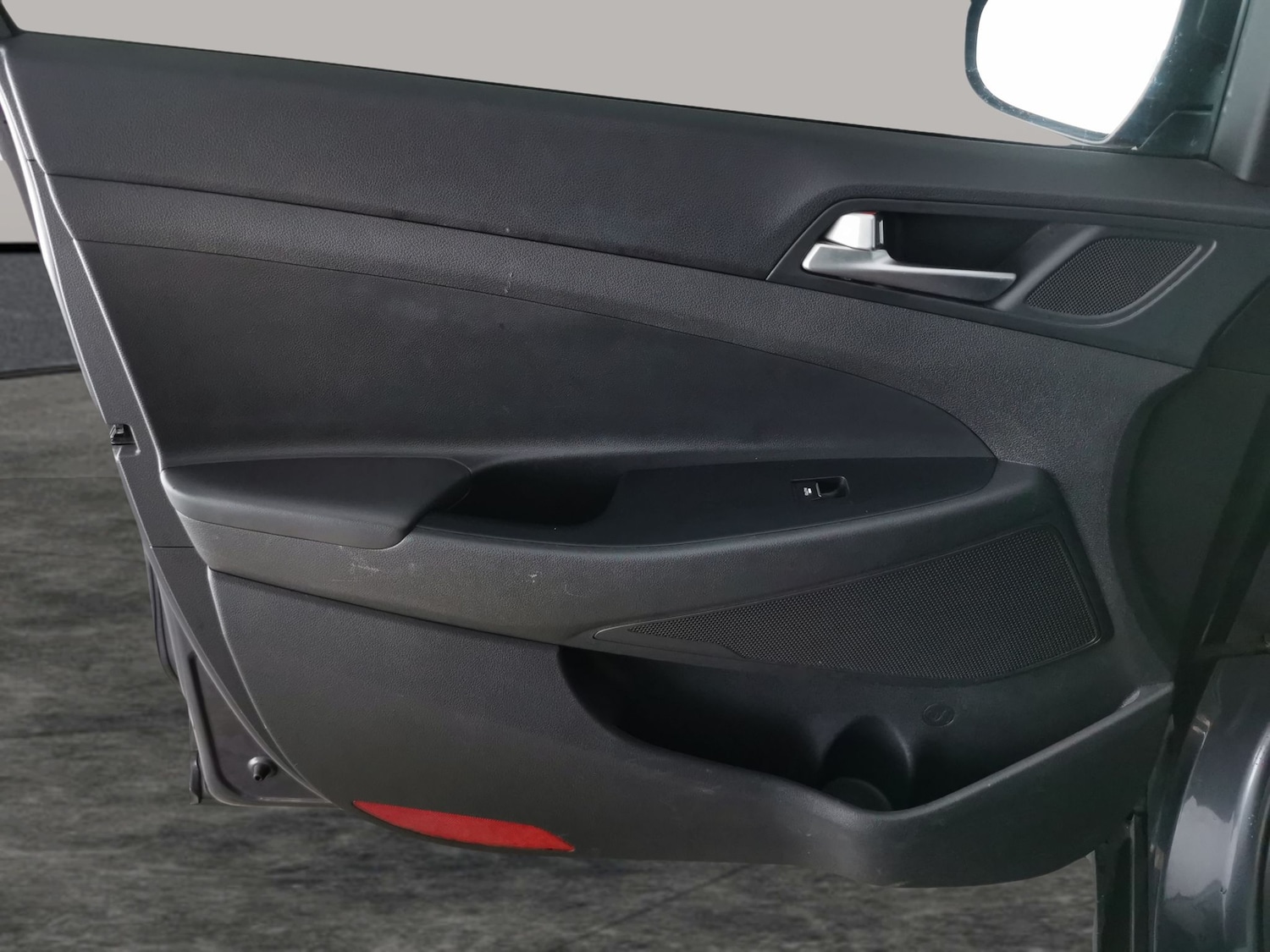 Used Hyundai TUCSON 2019 for sale - 77708442: Photo 25