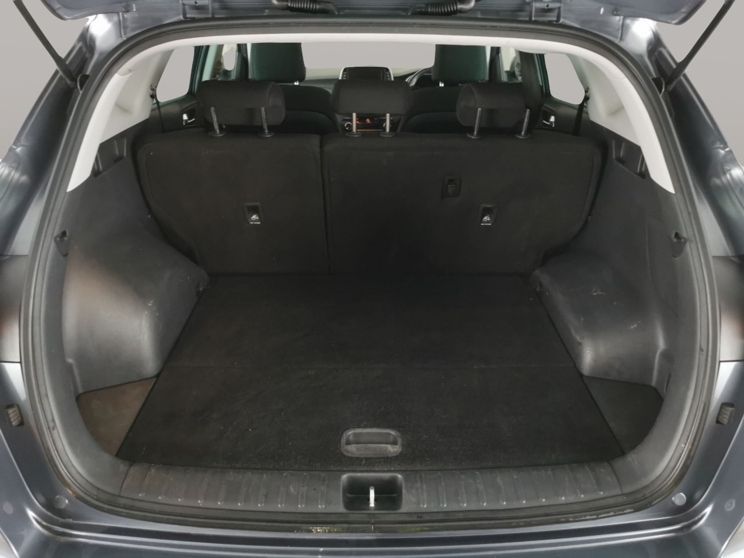 Used Hyundai TUCSON 2019 for sale - 77708442: Photo 31