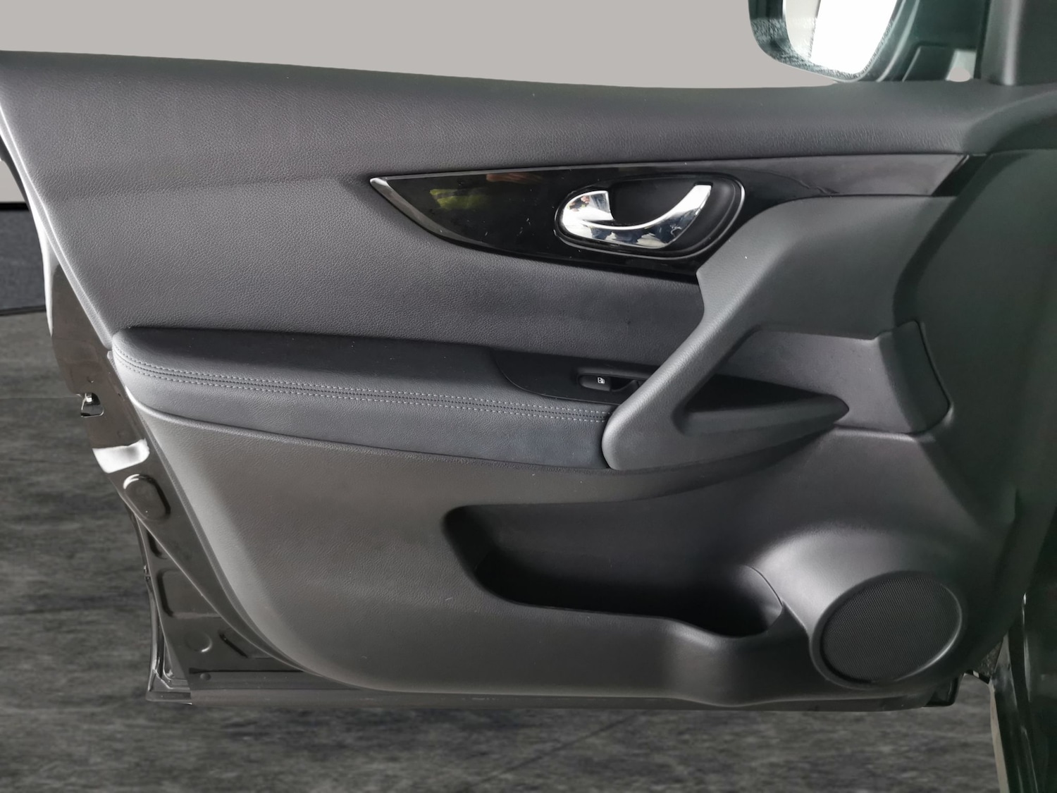 Used Nissan Qashqai 2019 for sale - 76566012: Photo 22