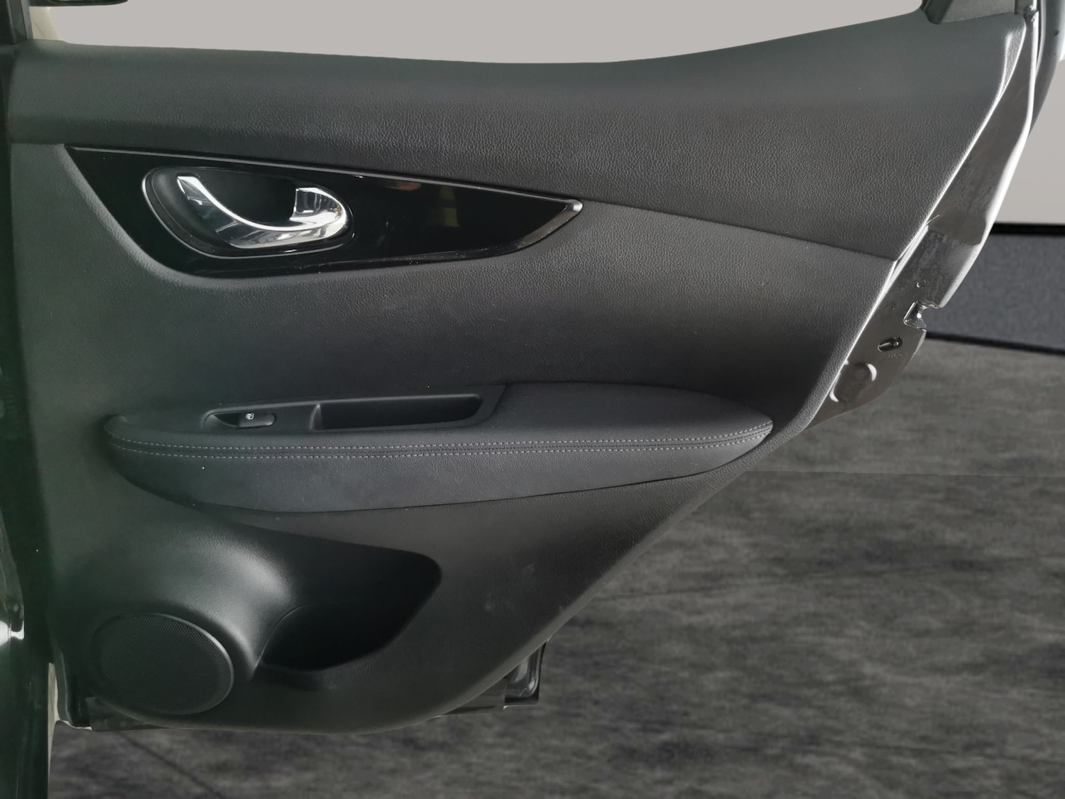 Used Nissan Qashqai 2019 for sale - 76566012: Photo 24