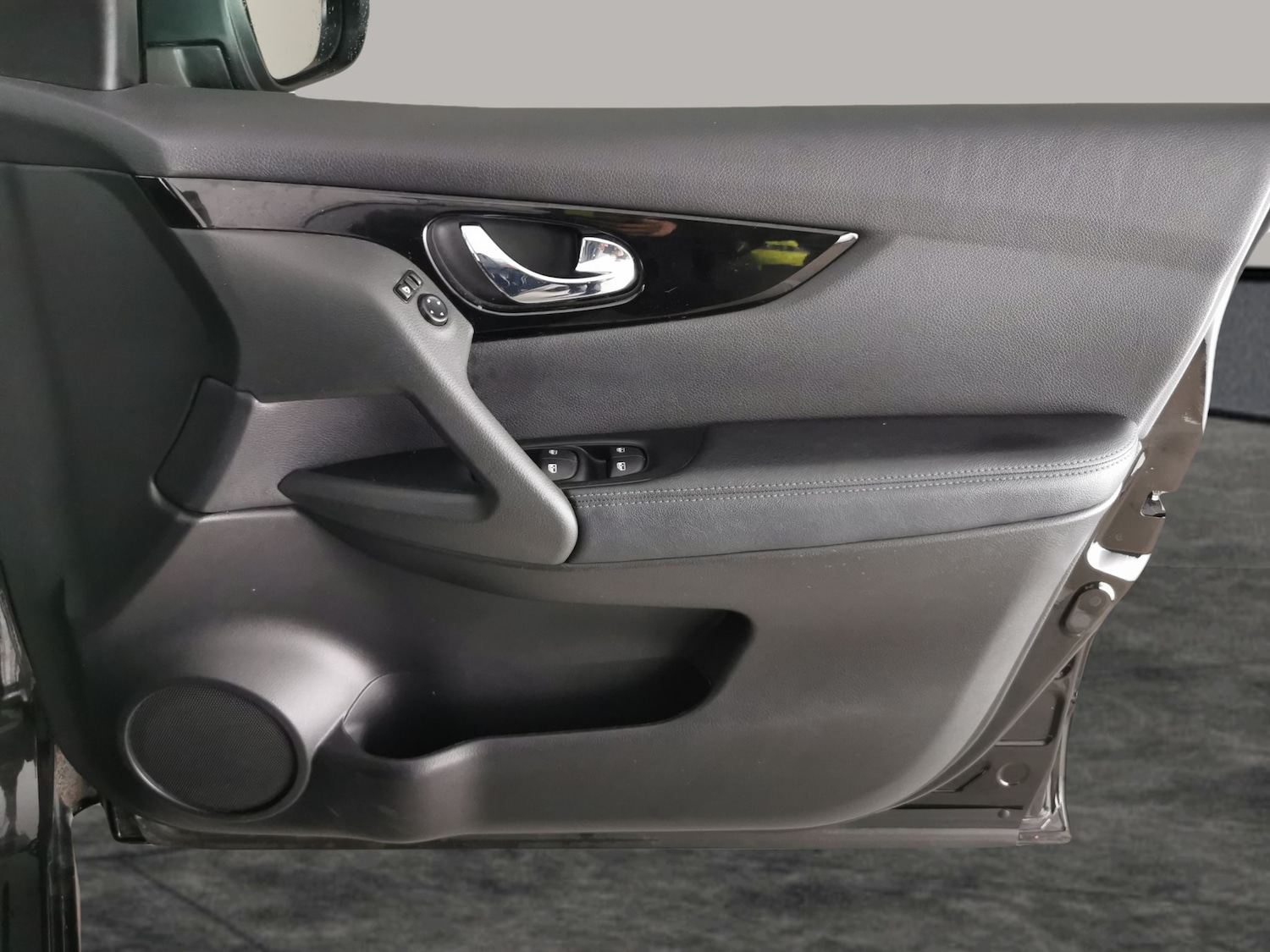 Used Nissan Qashqai 2019 for sale - 76566012: Photo 25