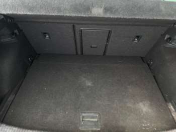 Used Volkswagen Golf  for sale - 75407937: Photo