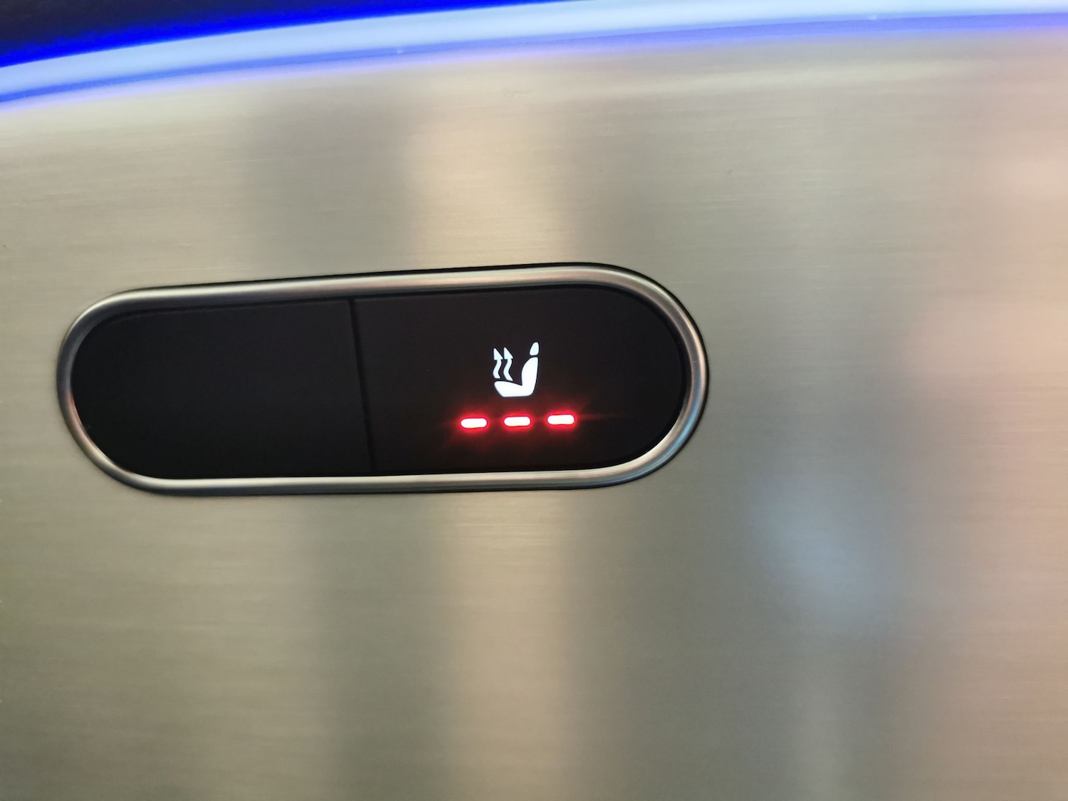 Used Mercedes-Benz EQA 2022 for sale - 76969534: Photo 15