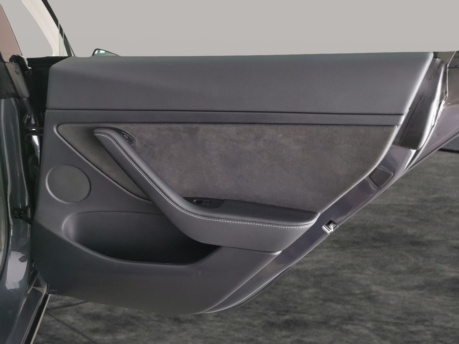 Used Tesla Model 3 2021 for sale - 77194056: Photo 33