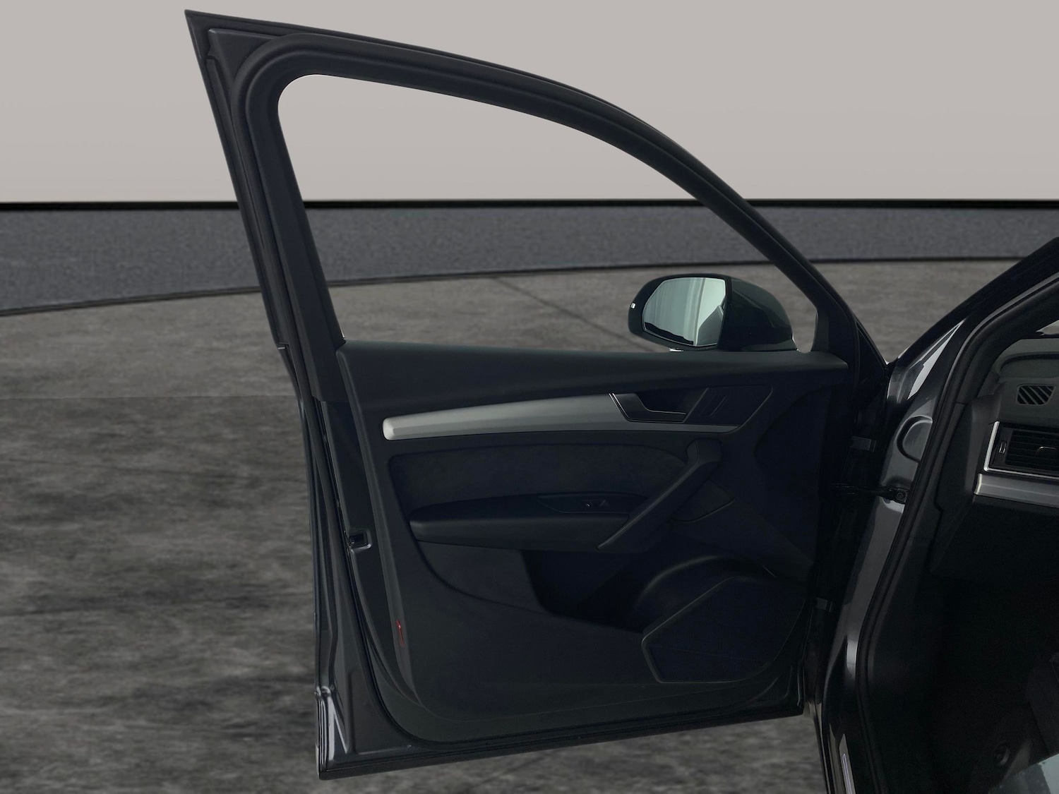 Used Audi Q5 2023 for sale - 77125524: Photo 24