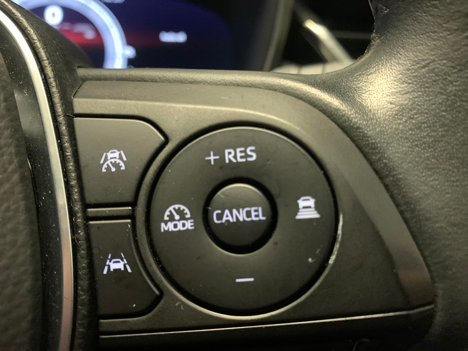 Used Toyota Corolla 2023 for sale - 77244798: Photo 20