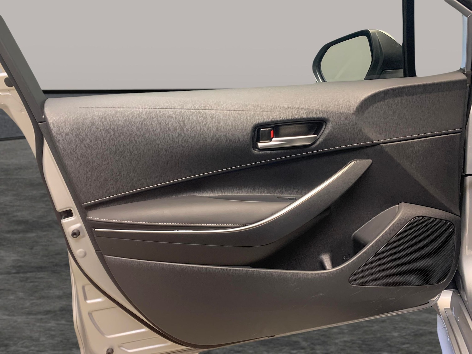 Used Toyota Corolla 2023 for sale - 77244798: Photo 25