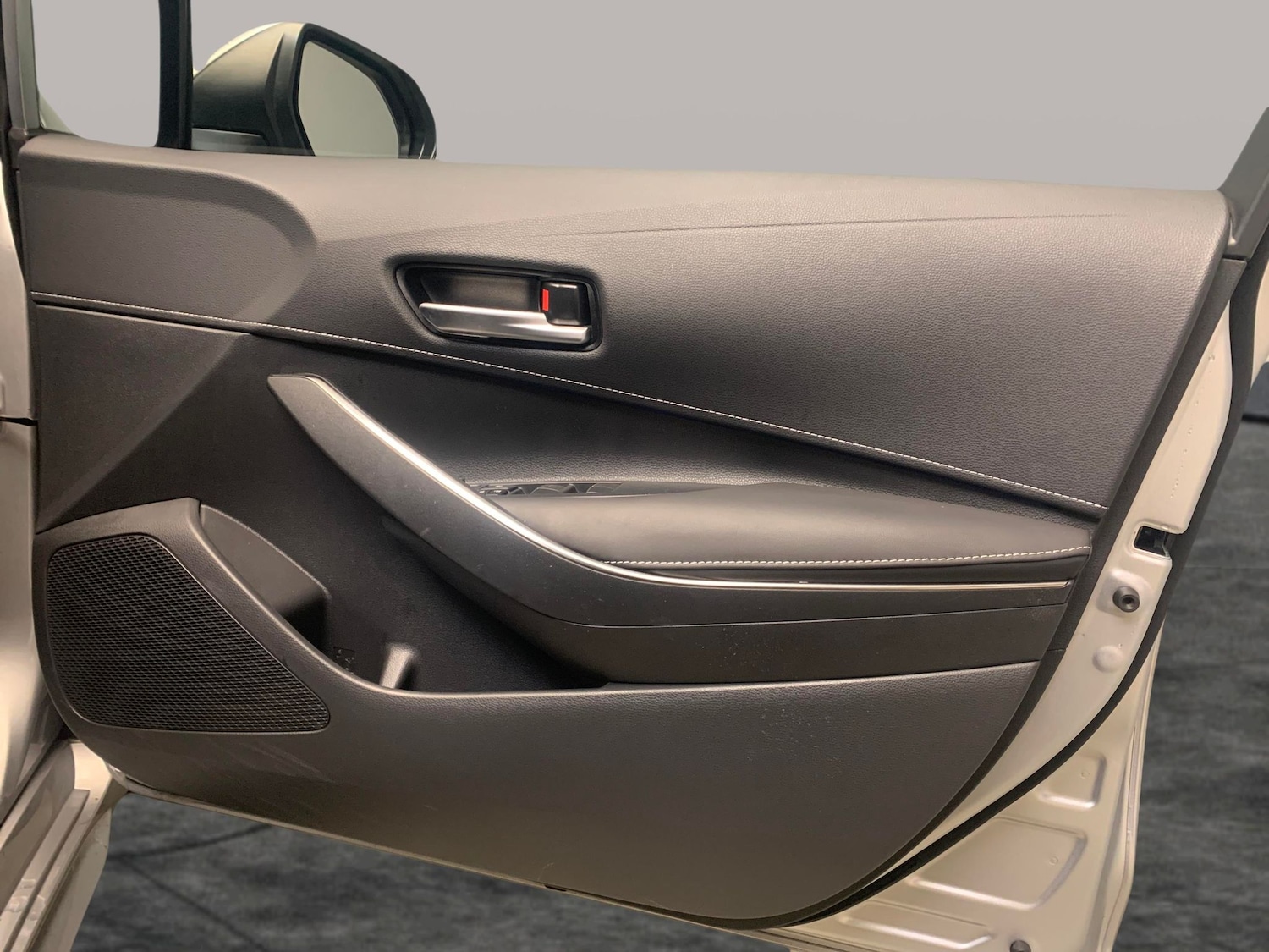 Used Toyota Corolla 2023 for sale - 77244798: Photo 28