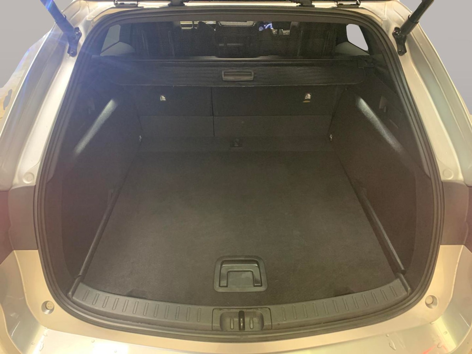 Used Toyota Corolla 2023 for sale - 77244798: Photo 31