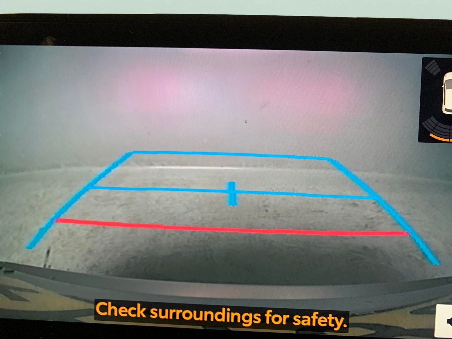 Used Toyota Corolla 2023 for sale - 77244798: Photo 5