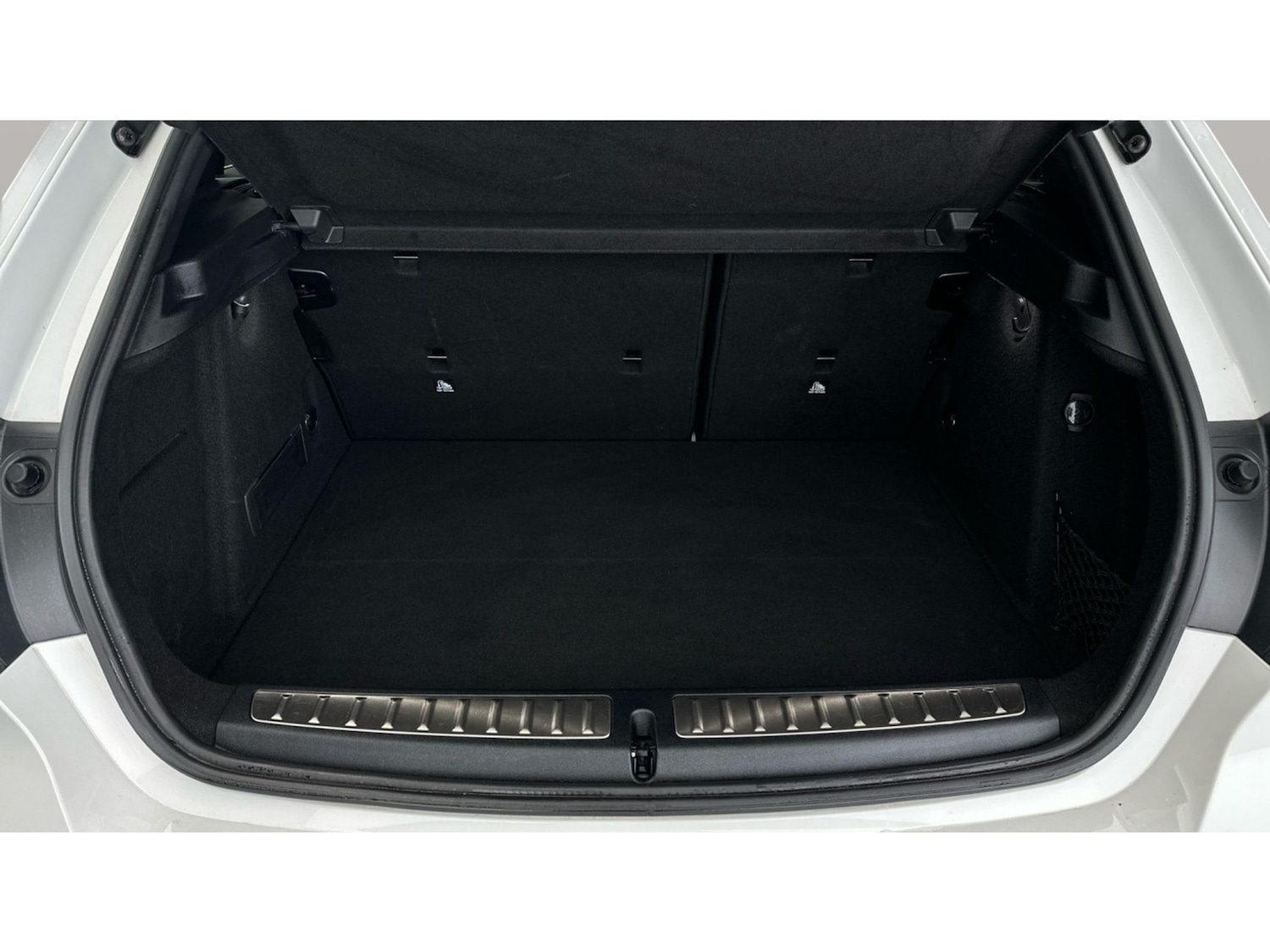 Used BMW 1 Series 2020 for sale - 76792813: Photo 18