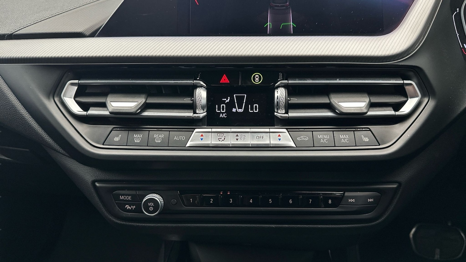 Used BMW 1 Series 2020 for sale - 76792813: Photo 25