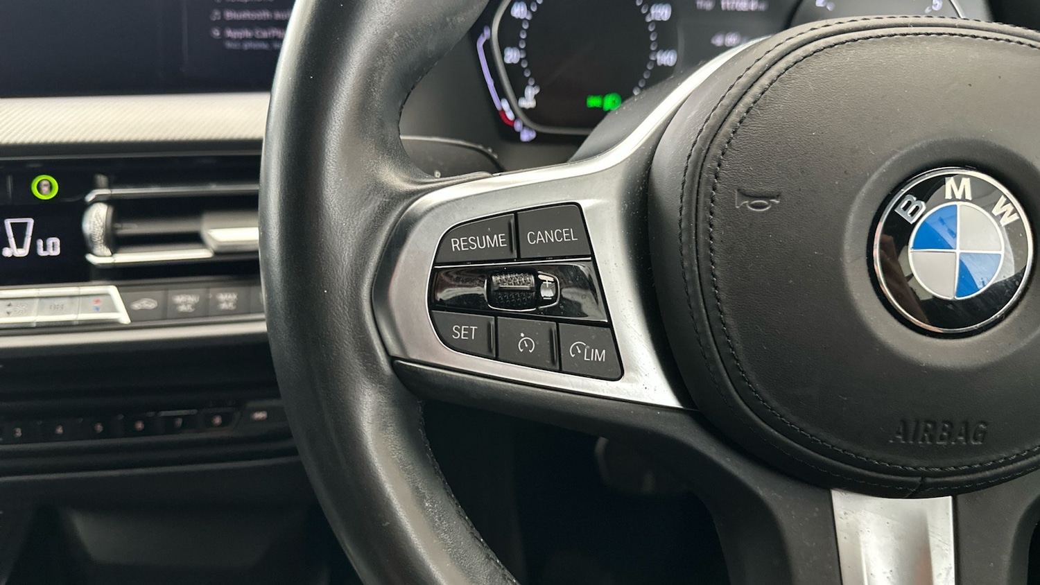 Used BMW 1 Series 2020 for sale - 76792813: Photo 29