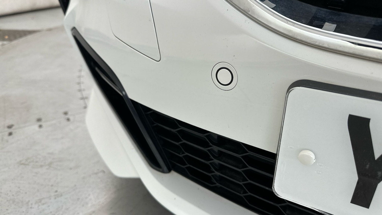 Used BMW 1 Series 2020 for sale - 76792813: Photo 31