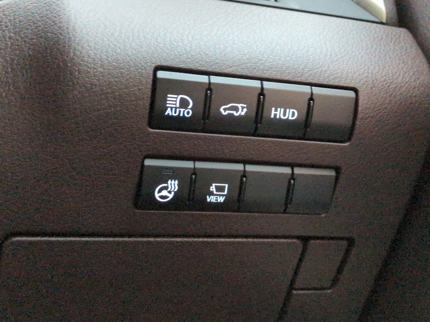 Used Lexus RX 2019 for sale - 77691327: Photo 19