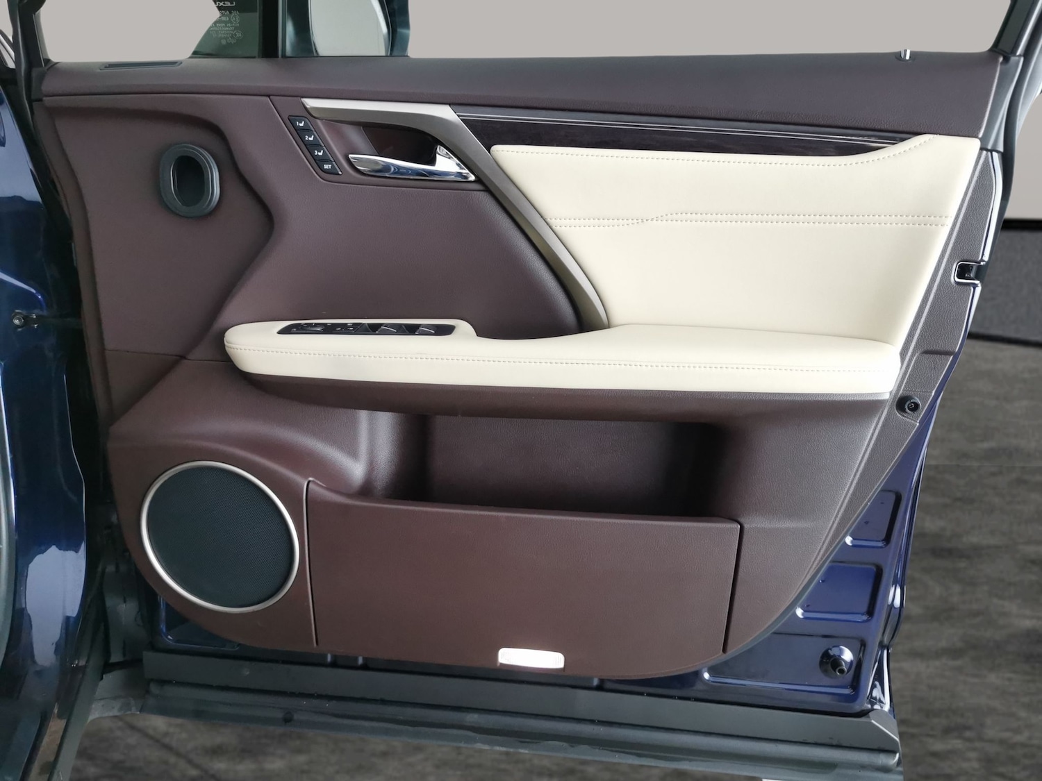 Used Lexus RX 2019 for sale - 77691327: Photo 33