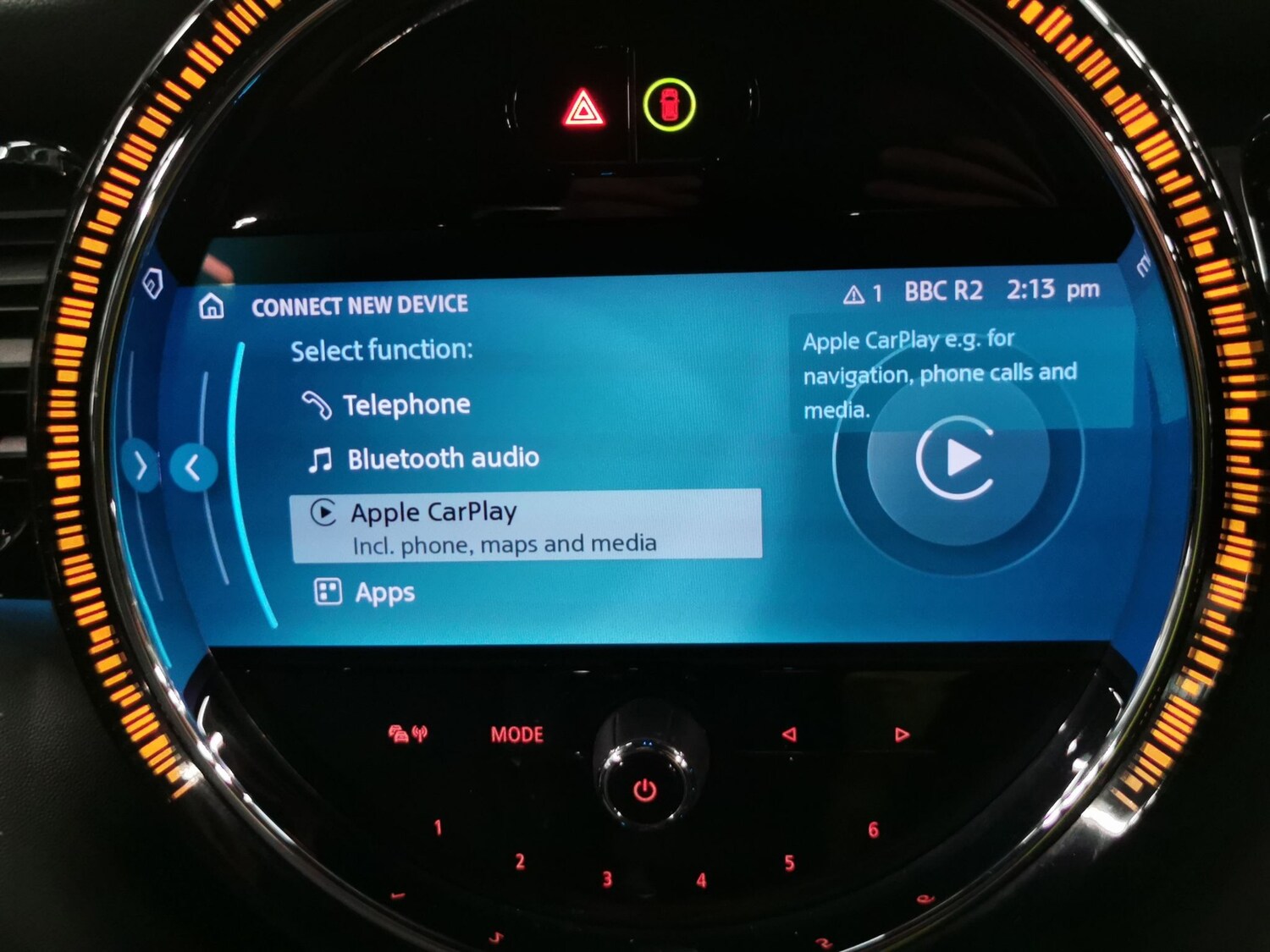 Used Audi e-tron 2020 for sale - 77873059: Photo 13