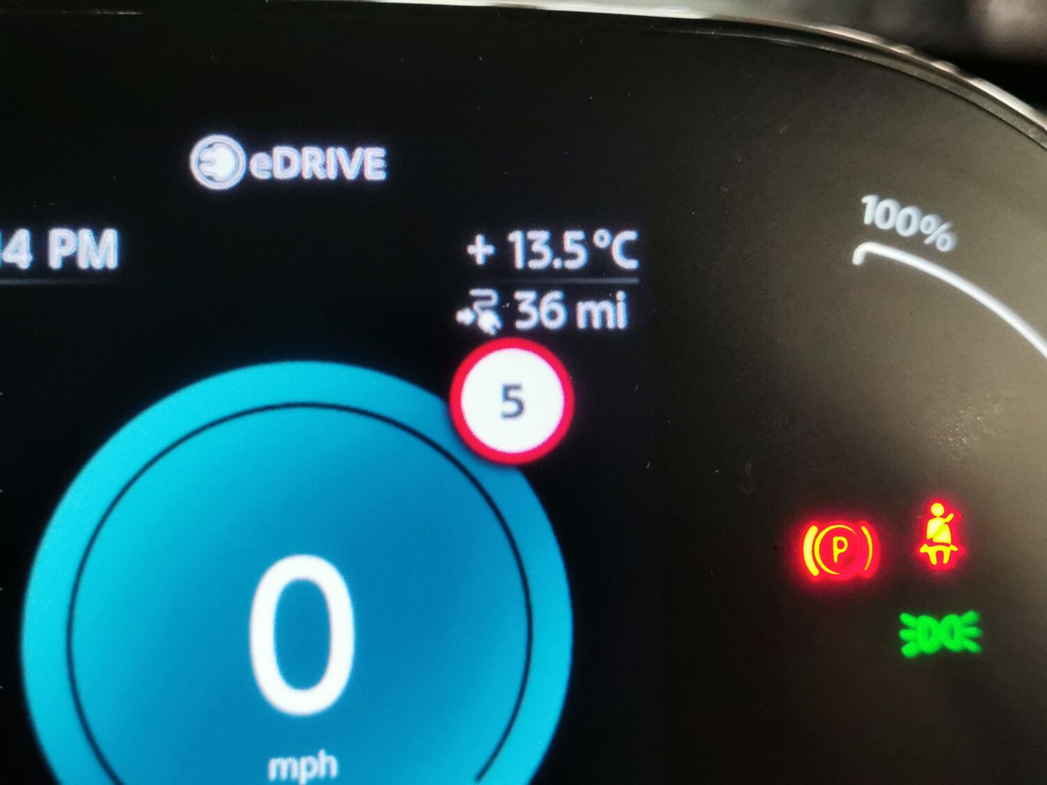 Used Audi e-tron 2020 for sale - 77873059: Photo 18