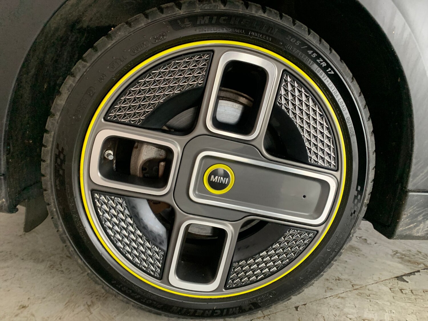 Used Audi e-tron 2020 for sale - 77873059: Photo 23