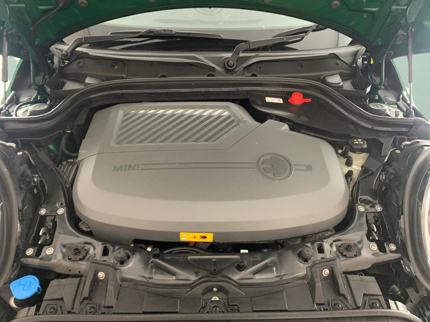 Used Audi e-tron 2020 for sale - 77873059: Photo 28