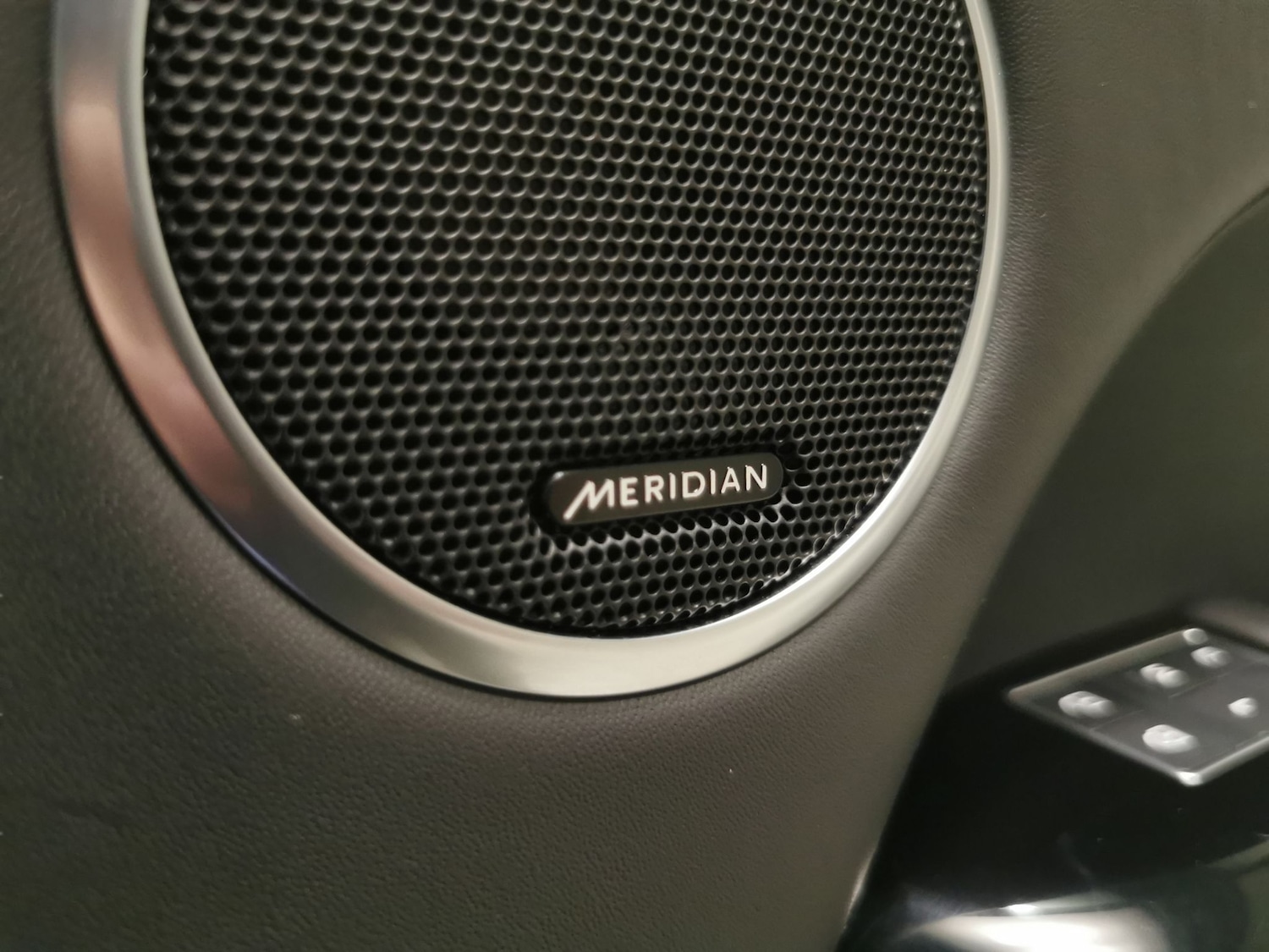 Used Land Rover Range Rover Sport 2022 for sale - 77005672: Photo 16