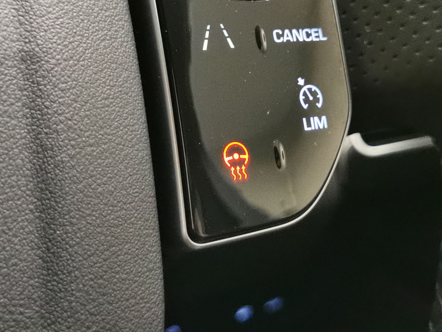 Used Land Rover Range Rover Sport 2022 for sale - 77005672: Photo 21