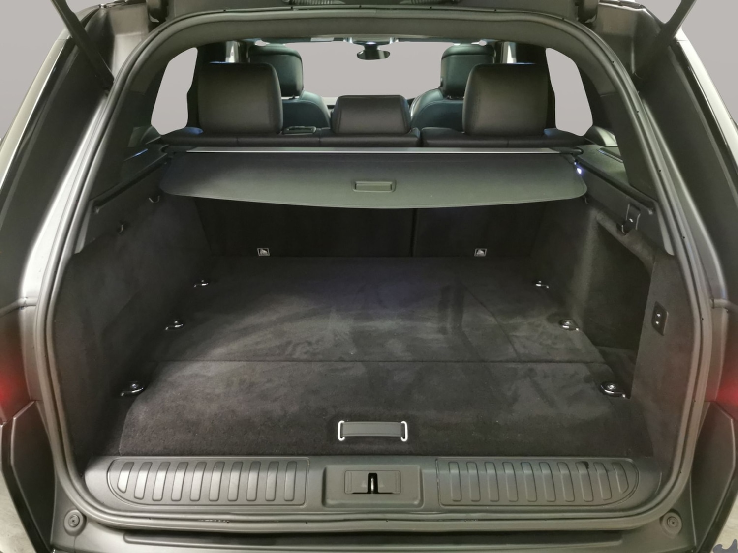 Used Land Rover Range Rover Sport 2022 for sale - 77005672: Photo 37