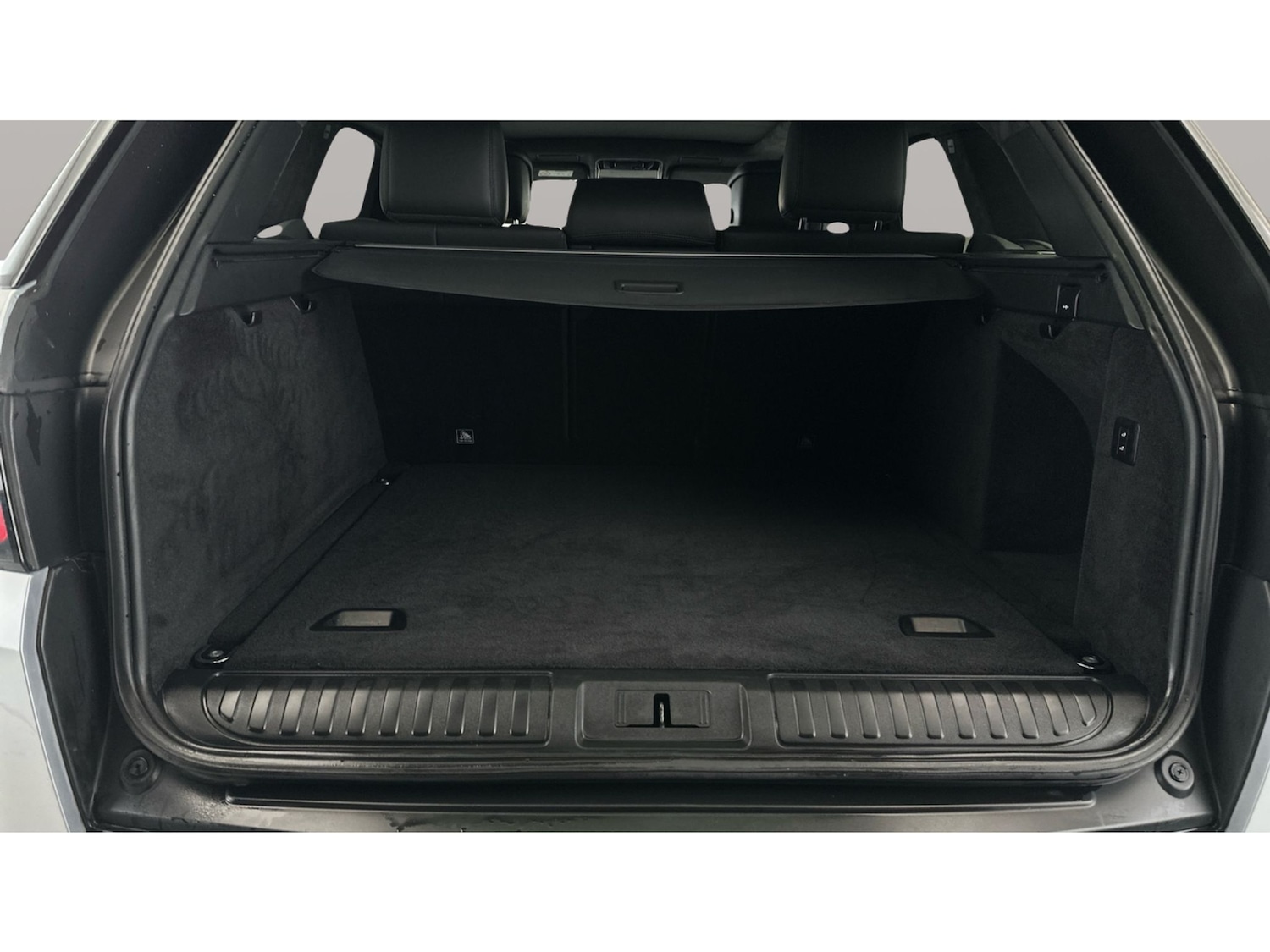 Used Land Rover Range Rover Sport 2020 for sale - 76946547: Photo 18