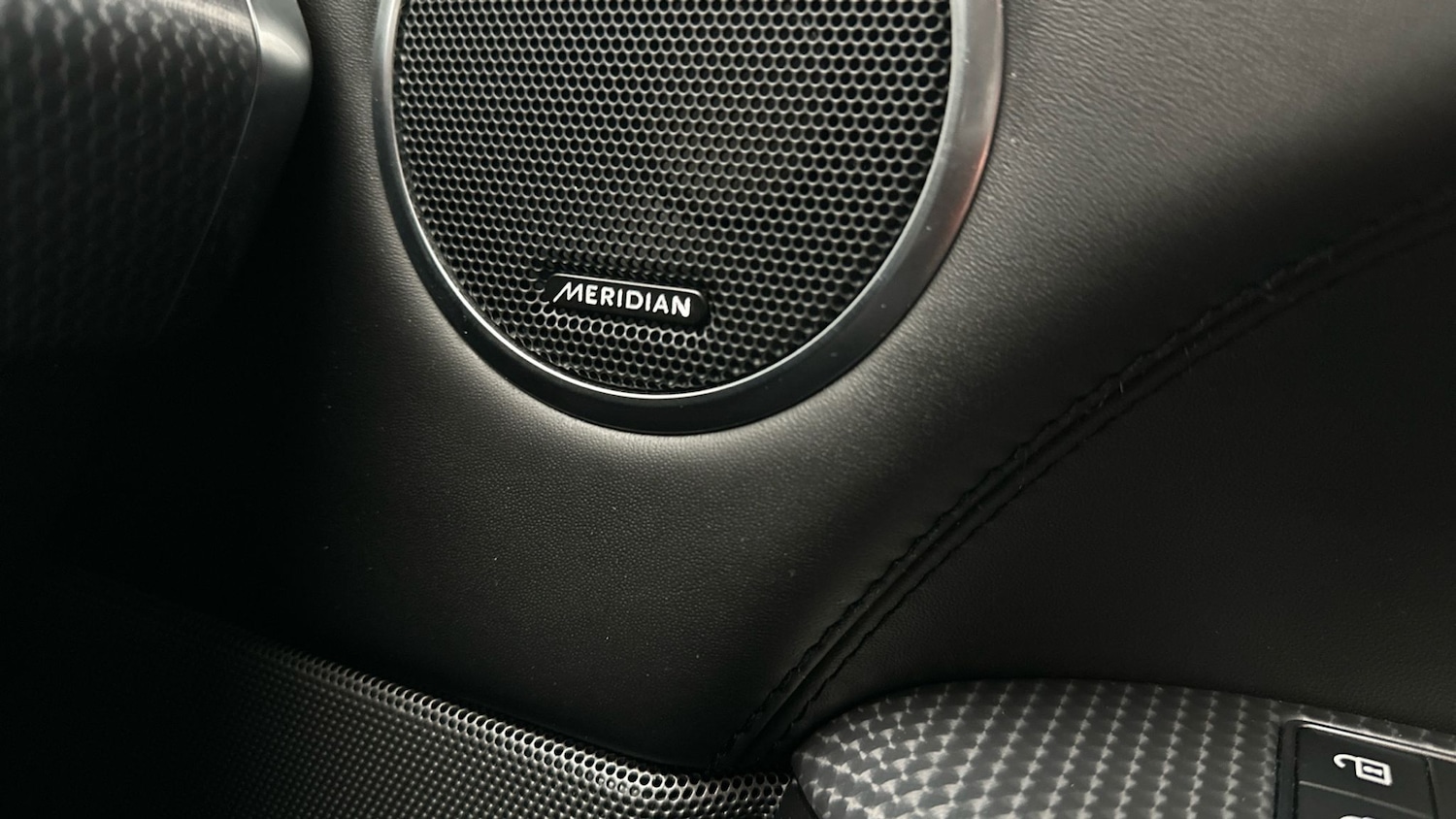 Used Land Rover Range Rover Sport 2020 for sale - 76946547: Photo 26