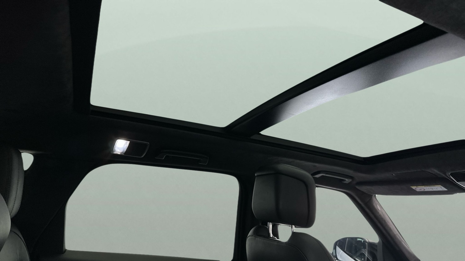 Used Land Rover Range Rover Sport 2020 for sale - 76946547: Photo 28