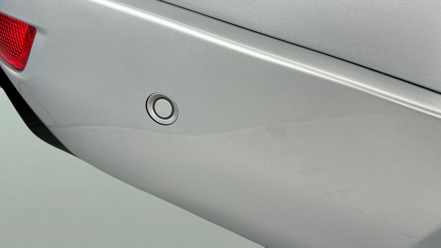 Used Land Rover Range Rover Sport 2020 for sale - 76946547: Photo 29