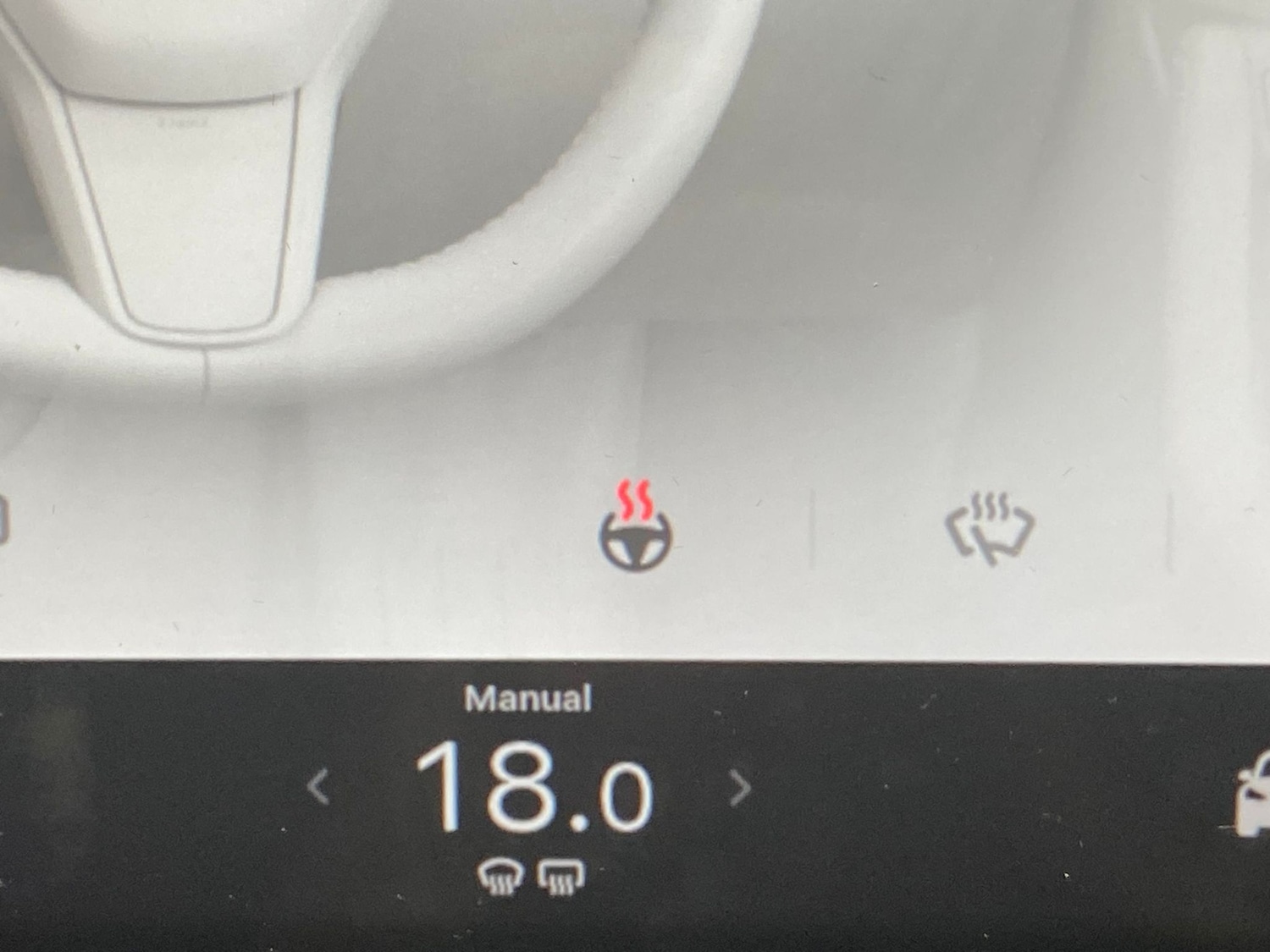 Used Tesla Model 3 2022 for sale - 77815048: Photo 18