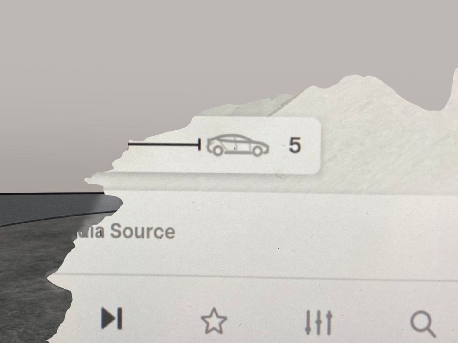 Used Tesla Model 3 2022 for sale - 77815048: Photo 19