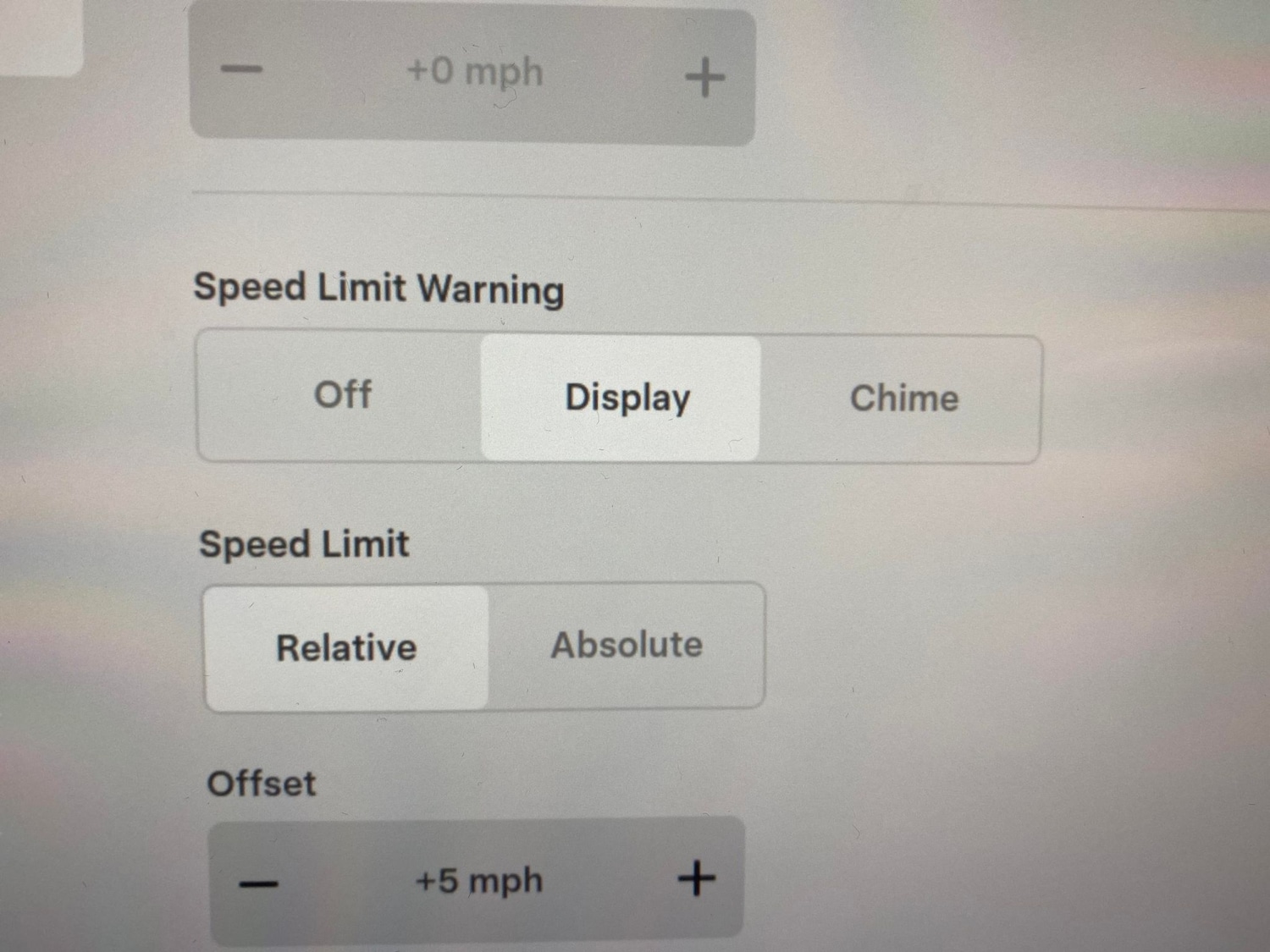 Used Tesla Model 3 2022 for sale - 77815048: Photo 20